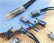 17AM/7AM/CD79F/V7AM/17AMCض_P(gun)/17AM temperature fuse