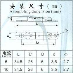 AMT͜ؿ_P/AMTtemperature switches